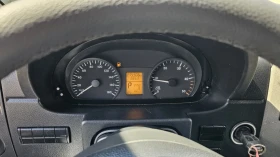 Mercedes-Benz Sprinter 7места, снимка 10
