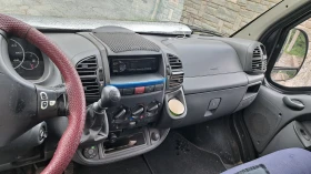 Fiat Ducato 2.8 jtd  | Mobile.bg    5