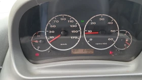 Fiat Ducato 2.8 jtd  | Mobile.bg    6