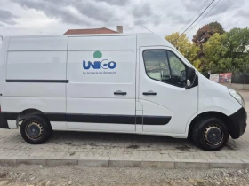 Обява за продажба на Opel Movano ~28 000 лв. - изображение 3