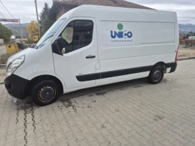 Обява за продажба на Opel Movano ~28 000 лв. - изображение 6