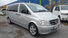 Mercedes-Benz Vito 8+ 1    | Mobile.bg    7