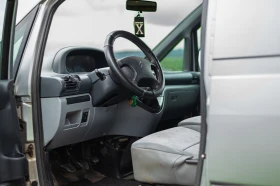 Citroen Jumpy undefined | Auto.bg — изображение 10