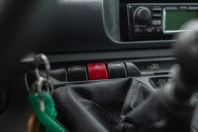 Citroen Jumpy undefined | Auto.bg — изображение 14