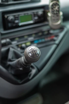 Citroen Jumpy undefined | Auto.bg — изображение 12