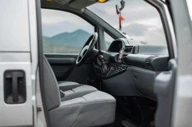 Citroen Jumpy undefined | Auto.bg — изображение 9