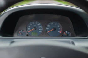 Citroen Jumpy undefined | Auto.bg — изображение 13