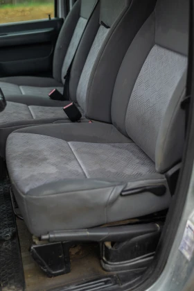 Citroen Jumpy undefined | Auto.bg — изображение 15