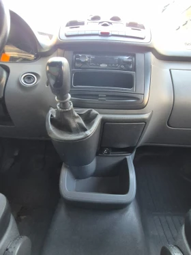 Mercedes-Benz Vito | Mobile.bg � ����� ������ 12
