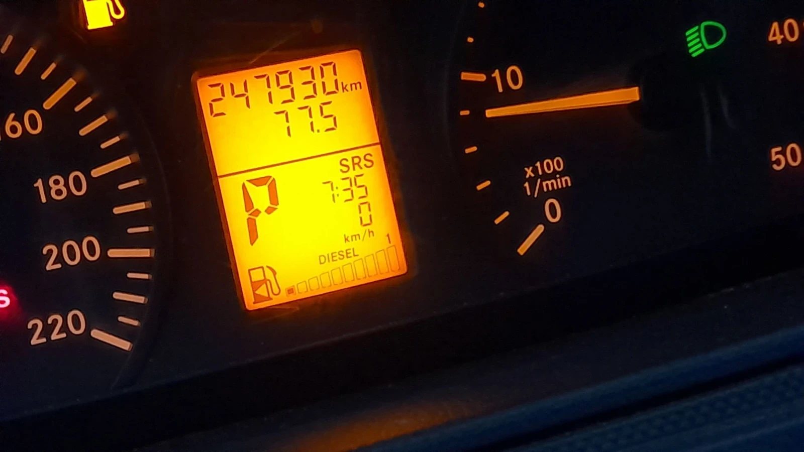 Mercedes-Benz Vito 8+ 1    | Mobile.bg   16