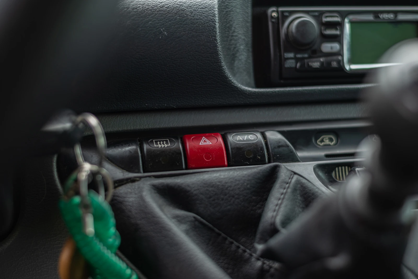 Citroen Jumpy, снимка 14 - Бусове и автобуси - 54100758