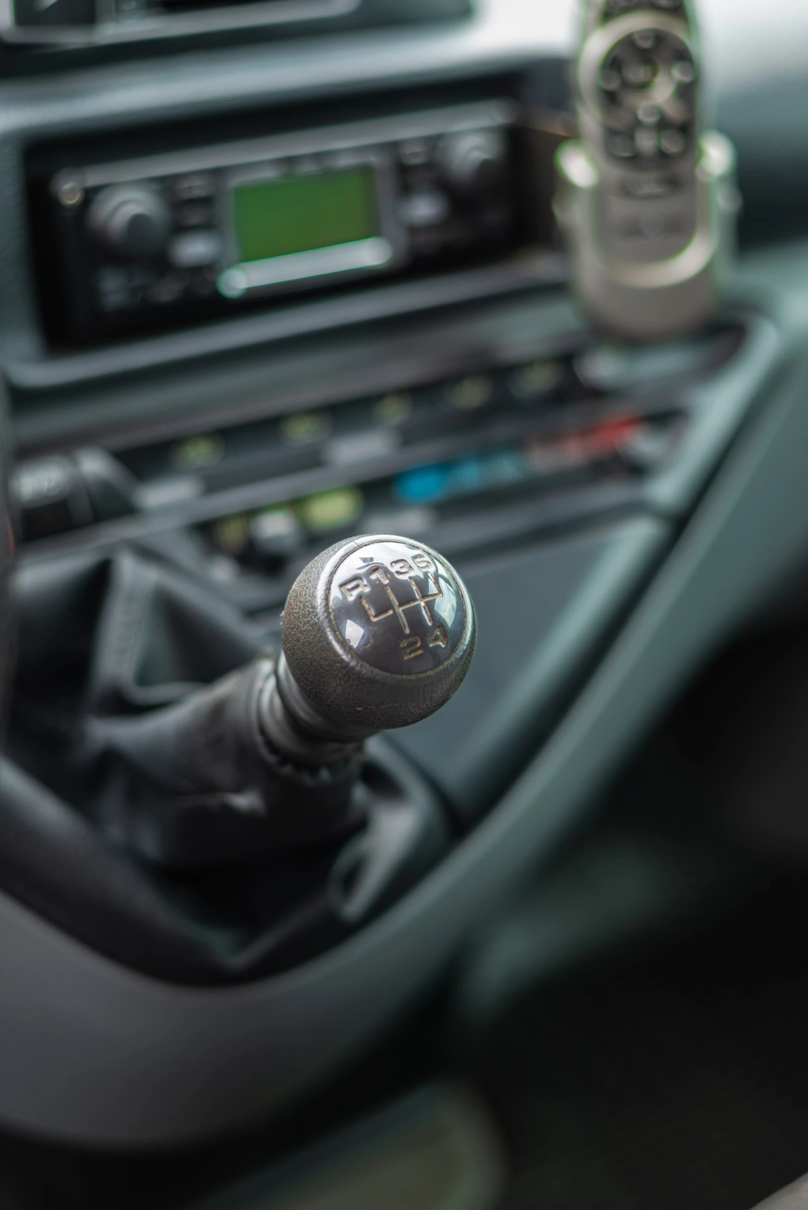 Citroen Jumpy, снимка 12 - Бусове и автобуси - 54100758