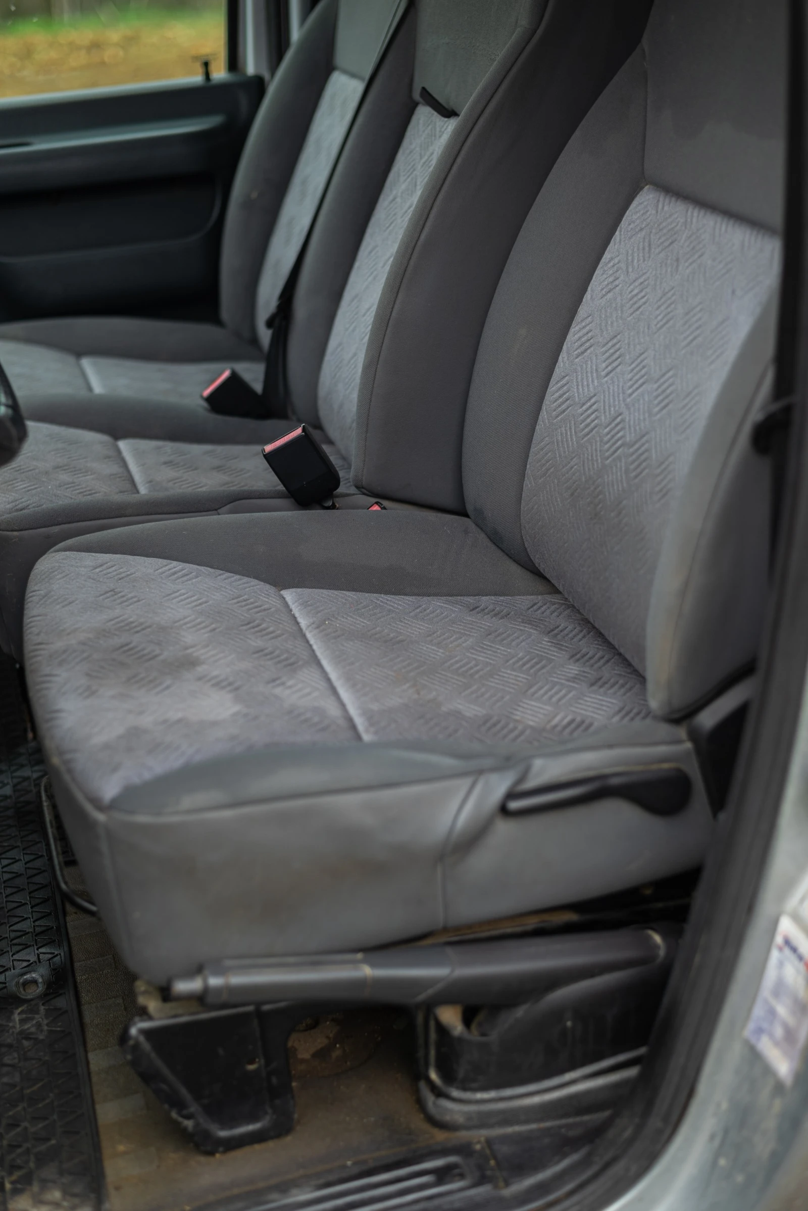 Citroen Jumpy, снимка 15 - Бусове и автобуси - 54100758