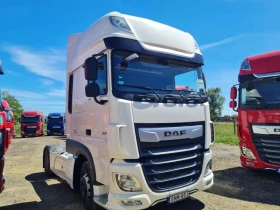 Daf XF 480 SSC - : + 36305669818 | Mobile.bg    3