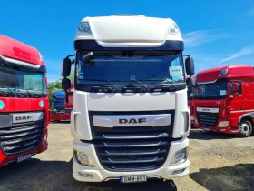 Daf XF 480 SSC - : + 36305669818 | Mobile.bg    2