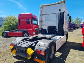 Daf XF 480 SSC - : + 36305669818 | Mobile.bg    6