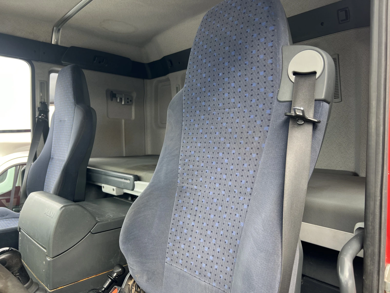 Man Tga 64,   , ,  | Mobile.bg   12