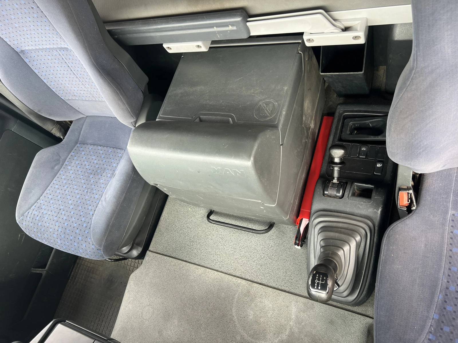 Man Tga 64,   , ,  | Mobile.bg   14