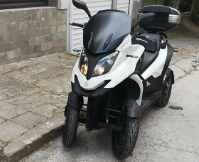 Quadro Quadro Qooder4, снимка 3