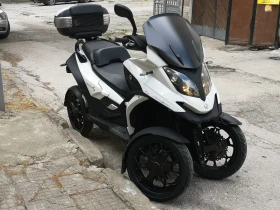 Quadro Quadro Qooder4, снимка 2