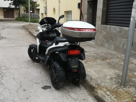 Quadro Quadro Qooder4, снимка 1