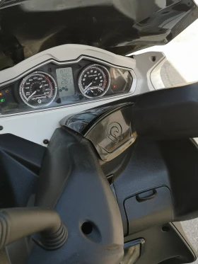 Quadro Quadro Qooder4, снимка 6