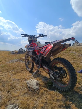 GASGAS EC 300 | Mobile.bg    4