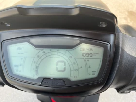 Piaggio Medley 125 Madley S, снимка 3