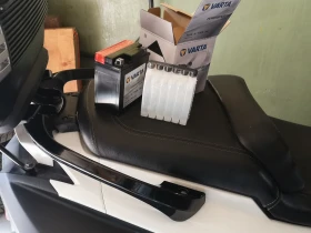 Quadro Quadro Qooder4 | Mobile.bg � ����� ������ 8