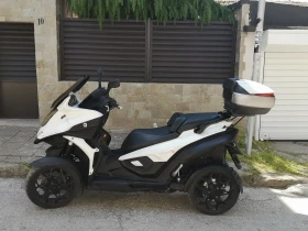 Quadro Quadro Qooder4 | Mobile.bg � ����� ������ 4