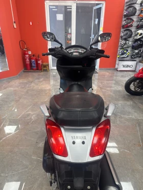 Yamaha X-max Yamaha X-MAX | Mobile.bg � ����� ������ 6