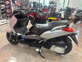 Yamaha X-max Yamaha X-MAX | Mobile.bg � ����� ������ 3