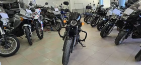 Harley-Davidson Street 750 | Mobile.bg � ����� ������ 7