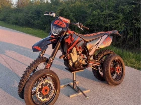 Ktm 525 | Mobile.bg � ����� ������ 3