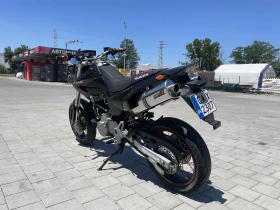 Honda Fmx 650 �2 | Mobile.bg � ����� ������ 5