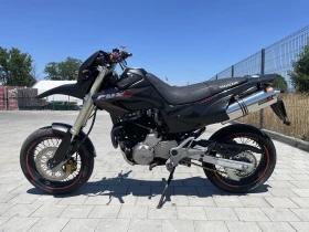 Honda Fmx 650 �2 | Mobile.bg � ����� ������ 6
