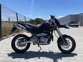 Honda Fmx 650 �2 | Mobile.bg � ����� ������ 3