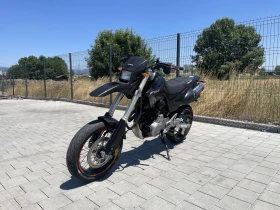 Honda Fmx 650 �2 | Mobile.bg � ����� ������ 7