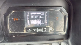 Багер Hidromek 102 s 4x 4x4, снимка 9