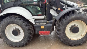 Багер Hidromek 102 s 4x 4x4, снимка 5