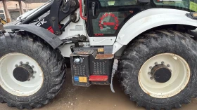 Багер Hidromek 102 s 4x 4x4, снимка 4