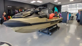  Bombardier Sea Doo  RXT-X RS 325 | Mobile.bg    2