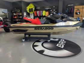 Обява за продажба на Джет Bombardier Sea Doo  RXT-X RS 325 ~56 330 лв. - изображение 6 | Auto.bg Обява за продажба на Джет Bombardier Sea Doo  RXT-X RS 325 ~56 330 лв. - изображение 6