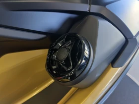 Обява за продажба на Джет Bombardier Sea Doo  RXT-X RS 325 ~56 330 лв. - изображение 8 | Auto.bg Обява за продажба на Джет Bombardier Sea Doo  RXT-X RS 325 ~56 330 лв. - изображение 8