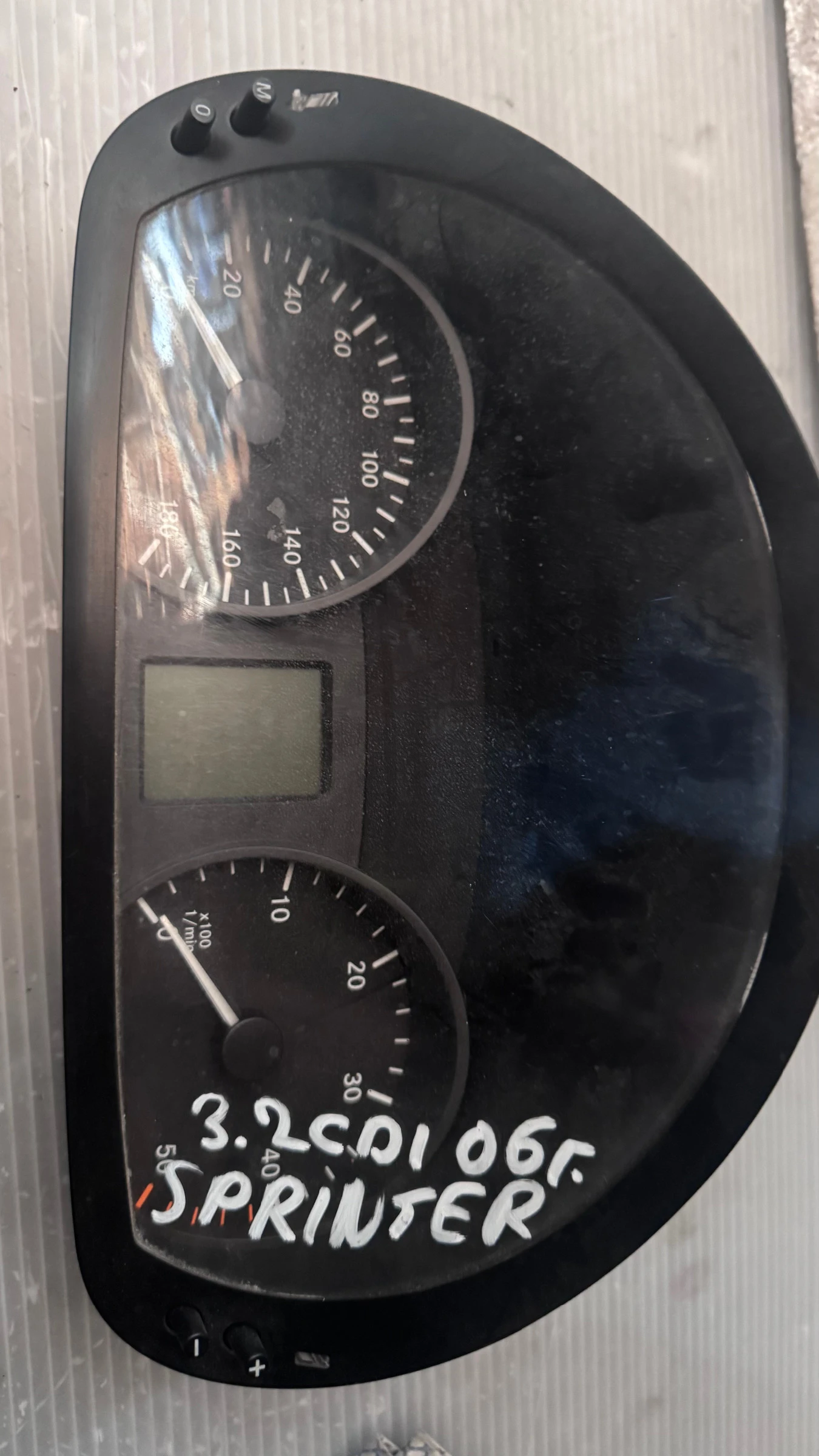   Mercedes Sprinter - A9064465821  | Mobile.bg   1