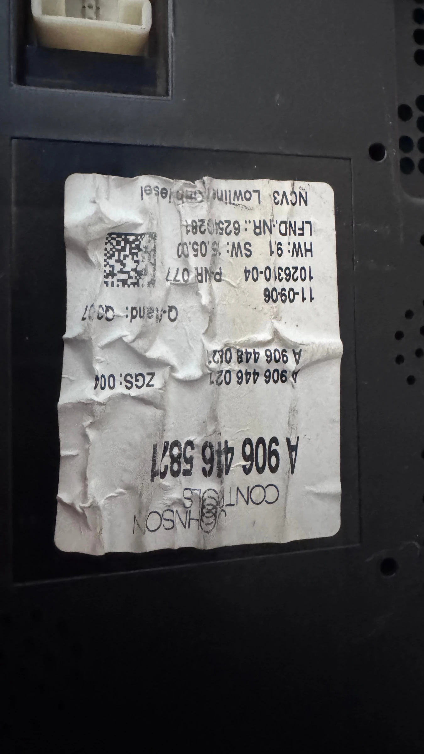   Mercedes Sprinter - A9064465821  | Mobile.bg   2