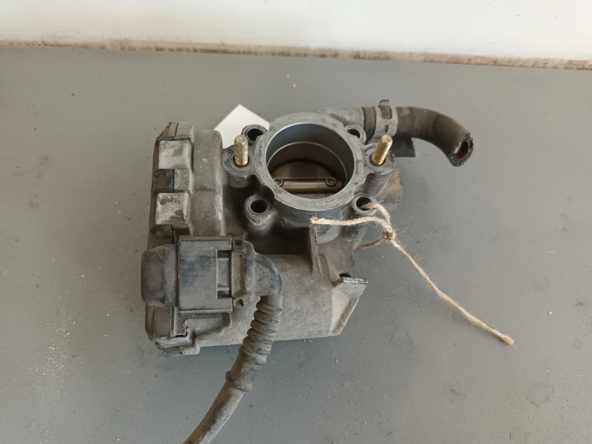   ,  1.2 | Mobile.bg   1