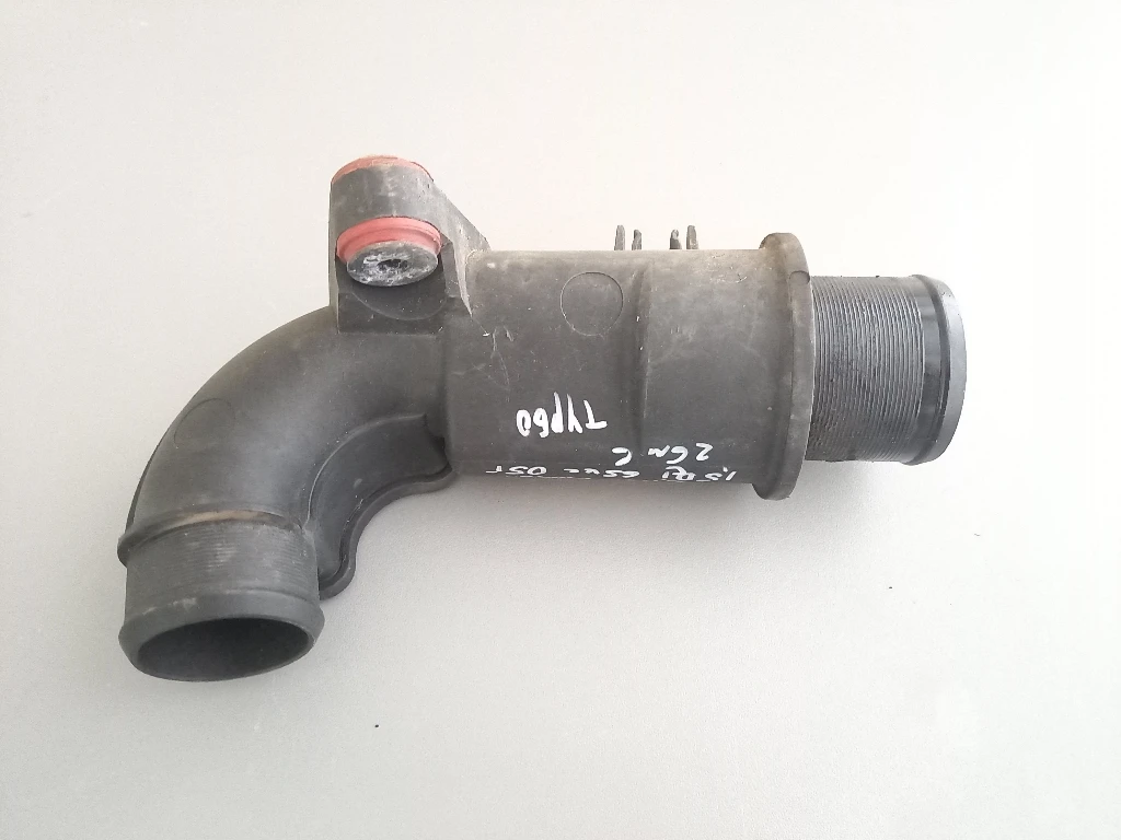 ����� ����� ���� ���� 1.5��� (5) | Mobile.bg � ����������� 1