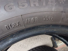 Гуми Зимни 175/65R14, снимка 7