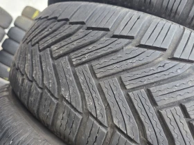 Гуми Зимни 215/65R16, снимка 5